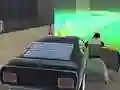 Mäng Crazed Taxi Mad And Furious Internetis