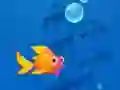 Mäng Save the Fishes Internetis