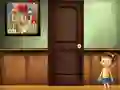 Mäng Kids Room Escape 54 Internetis