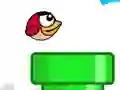 Mäng Tiny Red Bird Internetis