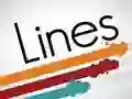 Mäng Lines Internetis