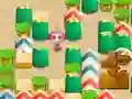 Mäng Bomberman Internetis