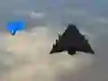 Mäng Fighter 3D Internetis