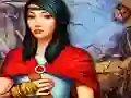 Mäng Village Of Thieves Internetis