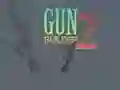 Mäng Gun Builder 2 Internetis