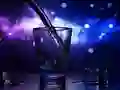 Mäng Drinking Glass Jigsaw Internetis