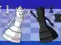 Mäng Cooperative Chess Internetis