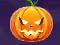 Mäng Halloween Knife Internetis