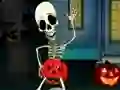 Mäng Halloween is coming episode 8 Internetis