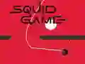 Mäng Squad Game Internetis