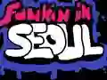 Mäng Funkin In Seoul Internetis