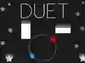 Mäng Duet Pro Internetis