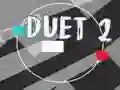 Mäng Duet 2 Internetis