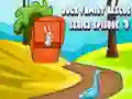 Mäng Duck Family Rescue Series Episode 1 Internetis