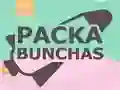 Mäng Packabunchas Internetis