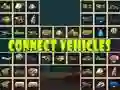 Mäng Connect Vehicles Internetis