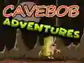 Mäng CaveBOB Adventure Internetis