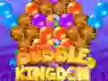 Mäng Bubble Kingdom Internetis