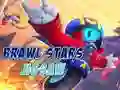 Mäng Brawl Stars Puzzle Internetis