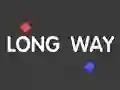 Mäng Long Way Internetis