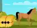 Mäng Farm Boy Escape2 Internetis