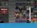 Mäng Basketballspiel 2d Internetis