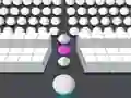 Mäng Fun Bump 3d Internetis