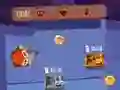Mäng Ammo Box Internetis