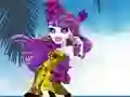 Mäng Ghost Princess Internetis