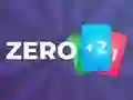 Mäng Zero Twenty One: 21 points Internetis