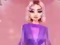 Mäng Prinxy House of Fashion Internetis