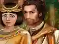 Mäng Pharaohs Scrolls Internetis