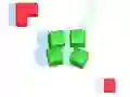 Mäng Match Fun 3D Internetis