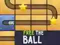 Mäng Free the Ball Internetis