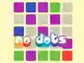 Mäng No Dots Internetis
