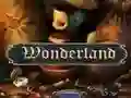 Mäng Wonderland Chapter 11 Internetis
