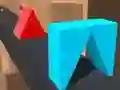 Mäng Shape Switch Internetis