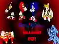 Mäng Sonic RPG eps 1 part 2 Internetis