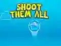 Mäng Shoot them All Internetis