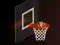 Mäng Basketball Internetis