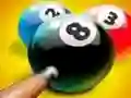 Mäng Master Tournament Internetis