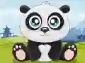 Mäng Pandalicious Internetis