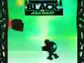 Mäng Black Jump Internetis