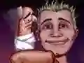 Mäng Rebel Thumb Internetis