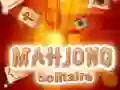 Mäng Mahjong Solitaire Internetis