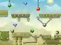 Mäng Civiballs Origins Internetis