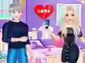 Mäng My Heart Break Time Internetis