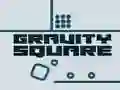 Mäng Gravity Square Internetis