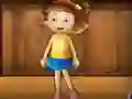 Mäng Kids Room Escape 61 Internetis