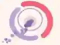 Mäng Throw Best Internetis